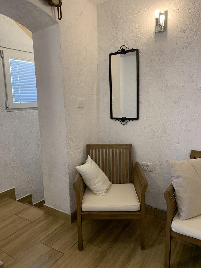 Apartment Micnek Bled Eksteriør bilde